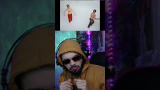 Jack Harlow - Lovin On Me Official Music Video