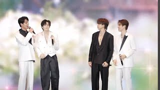 Download lagu ห้ามไม่ทัน (Stop) | SailubPon & BenzGarfield |  OST.รักนี้ไม่มีถั่วฝักยาว