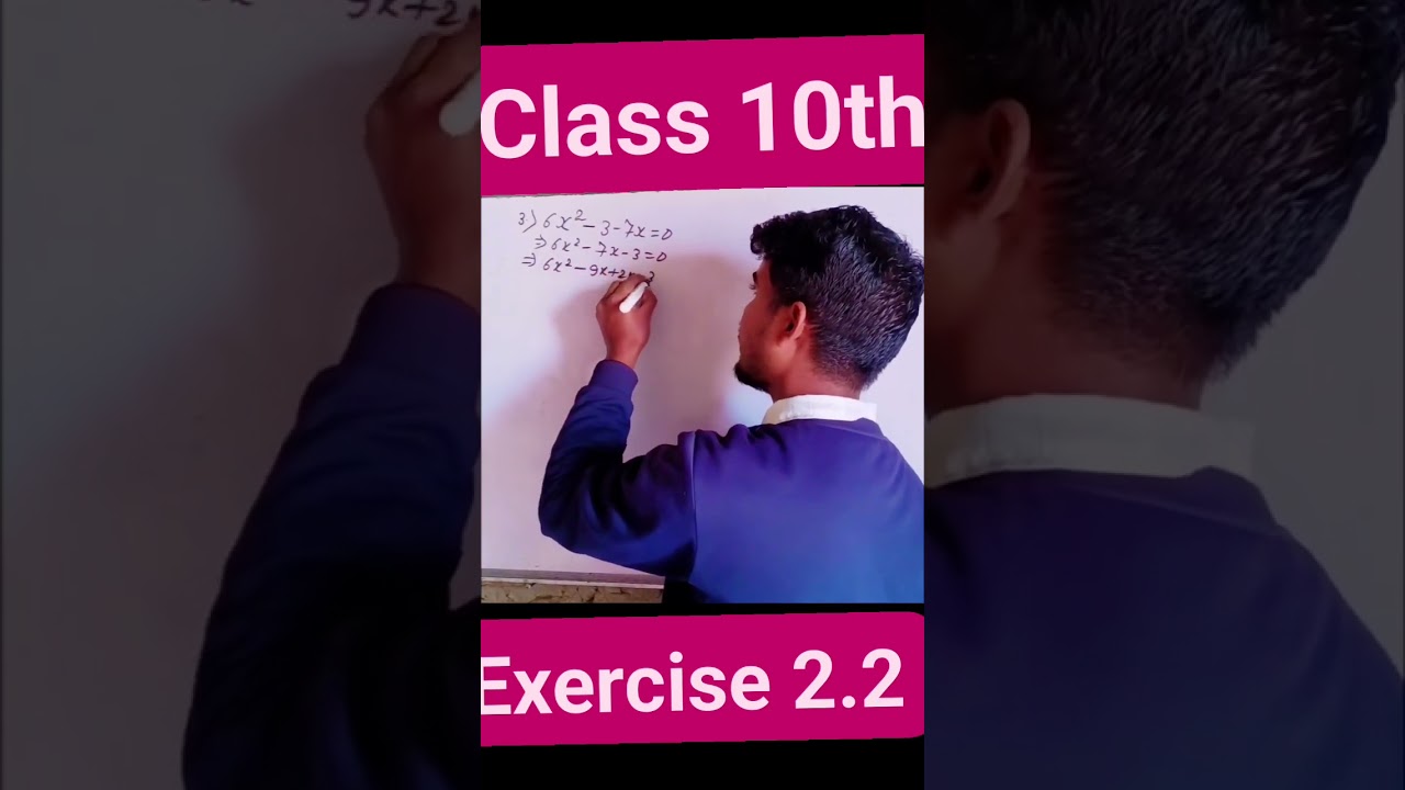 #class10th