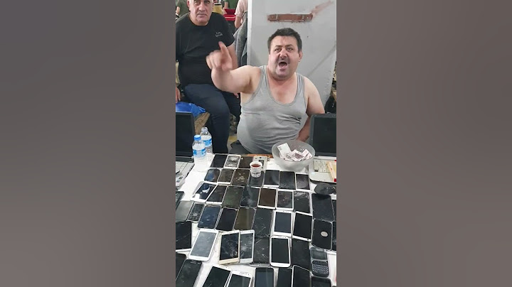 KADIKÖY BİT PAZARI BEN ÇÖP SATARIM #trend #edit #comedy #2022