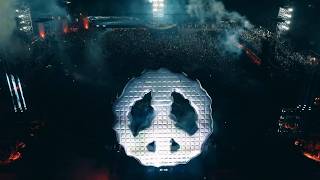 Afro House/Melodic Techno Mix 2026 - Tulum (Full Set Mix By Lks) Episode: 50, #tulum #afrohouse