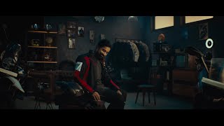 The Official Gear For Every Ride | Reise
