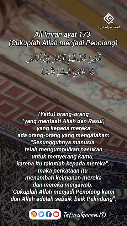 Boshqa sayyoradan milya porno rasmlar