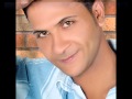 برومو كليب بلاش ارجوك للفنان محمد الشرقاوى 2012
