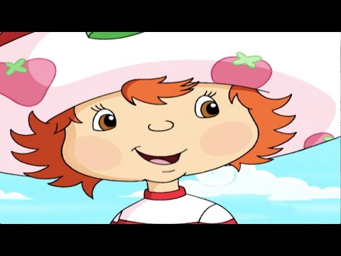 strawberry-shortcake-|-meet-strawberry-shortcake-!-|-cartoons-for-girls-|-full-episode