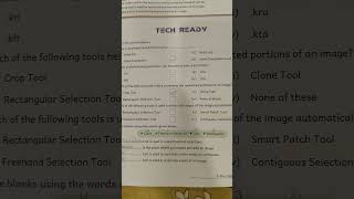 krita- Image Editing# class 7# ch-2# back exercises