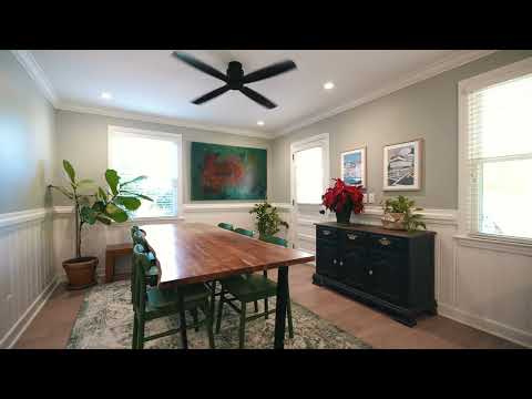 4720 Bradston Rd, Virginia Beach, VA home video tour