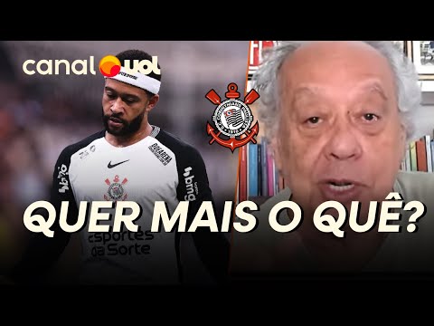 Vista previa del video de YouTube