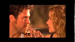 Hide 2008   Trailer 480p