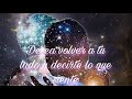 💕  Desea volver a tu lado y decirte lo que siente... Almas Gemelas/Persona Especial y/o Ex...💕