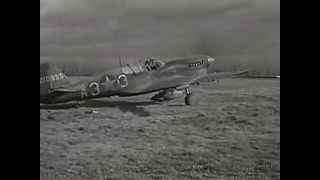 79th FG P-40L A3-3 flown by Robert W Diez, Madna, Italy 1944