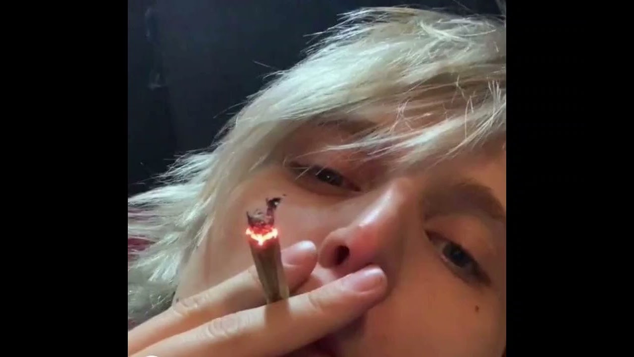 [FREE] RNB x платина х притистрит х опиаты круг type beat 