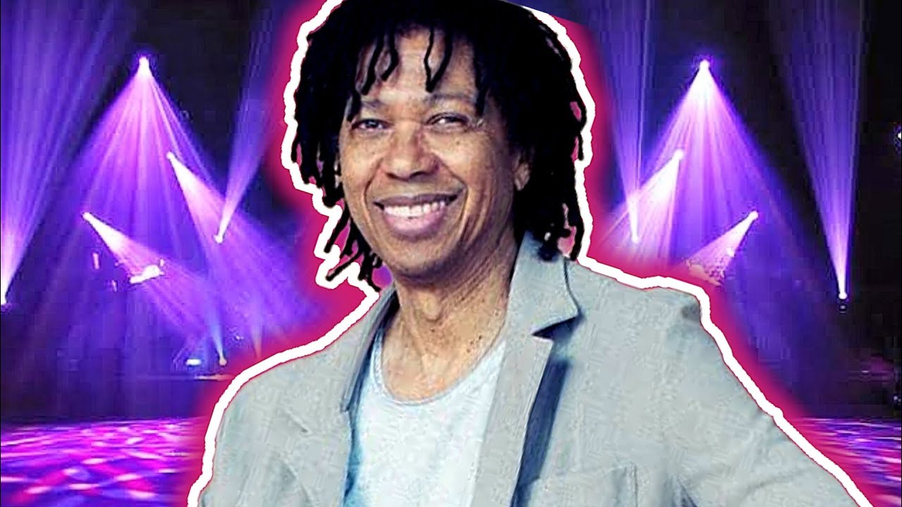 🎼 Djavan - Nem Um Dia - karaokê - (instrumental).