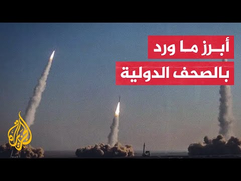 مجلة أمريكية: اغتيال هنية سيوسع دائرة الصراع الإسرائيلي الإيراني في المنطقة