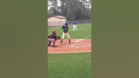 Christian Draper game video 2
