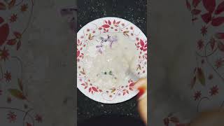 Chitwa #recipe #shortvideo