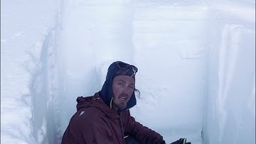 January 25, 2022 - Persistent Slab Problems and LOW Danger