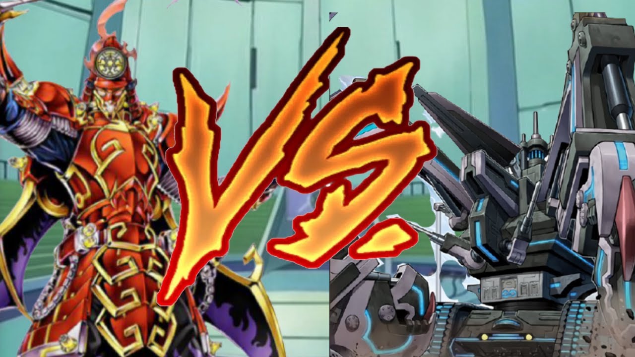 Six samurai doesn't lose to interruptions