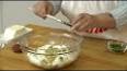 Yemek Tarifleri: Mutfağın Sırrı ile ilgili video