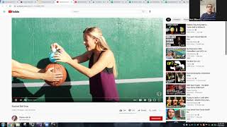 Famous Physics in Computer Game Programming Profile