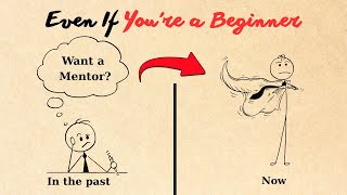 No Skills? No Problem! CEO’s guide to KICKSTART YOUR CAREER