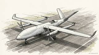 The SP Drone Ecosystem From Configurator to Command Center