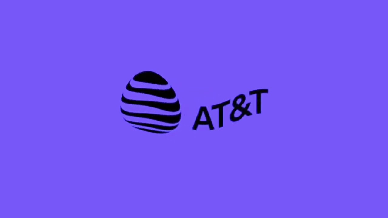 AT&T effects sponsored by preview 2 effects
