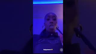 victoriakimani  Ct Du Padre ferregola Relax Et Dtente sdm ferregolatvofficiel6883