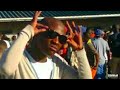 Nqikilitye_Isibhozo (ft. Bluza & Nkathi)