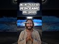 Miércoles 10 de Diciembre 2025 | Oración de la Noche