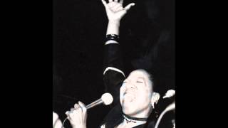 Maydie Myles - Keep On Luvin Midnight Dub