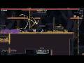 Risk of Rain Returns PC Gameplay No Commentary Risk of Rain Returns PC Gameplay No Commentary