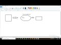 03 SQL Server   Views Part2