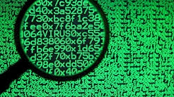 Cara Membuat Virus Trojan dengan Notepad - Durasi: 5.04. 