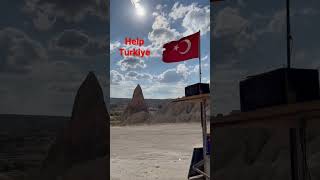 Please Help Turkey Earthquake Victims
