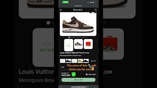 Download Lagu #apt #brunomars #nike #nikeshoes #pop #80smusic #singer #cover #popmusic #music MP3 Download Lagu #apt #brunomars #nike #nikeshoes #pop #80smusic #singer #cover #popmusic #music MP3