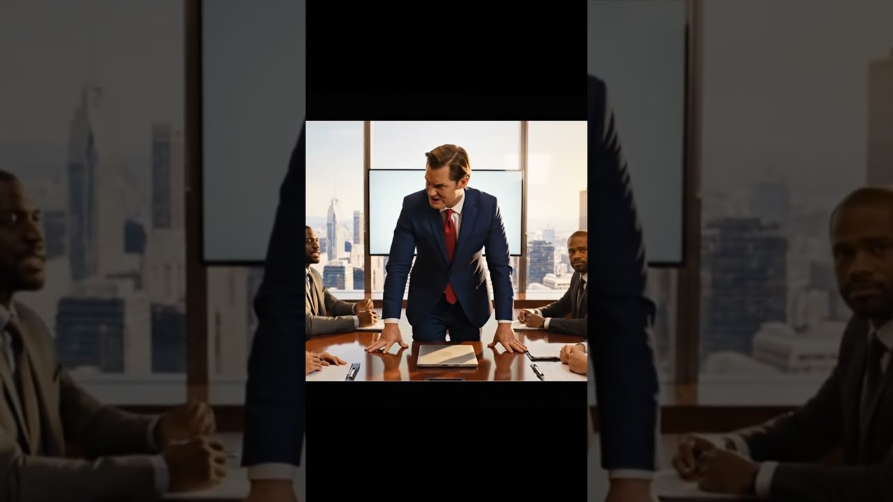 ЭКОНОМЬТЕ ДЕНЬГИ НА БРИТЬЕ С БОЛЬШОЙ КОРОБКОЙ БРИТВ! 