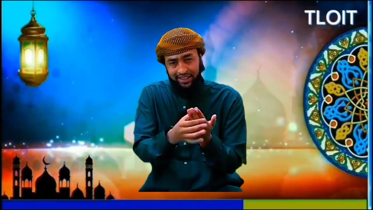 Qalbii_Dhukkubsatte…Mallattoon_Isii_Kunooti 5 February 2026