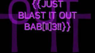 LA DA DI DA DJ PULSE !!! WIGAN PIER!