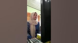 PNS KECE NYANYI LAGU ASAL KAU BAYAR HUTANG !!!! monggo di nonton biar yg suka ngutang cpet peka.