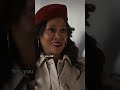 Mother always knows best. | Harlem