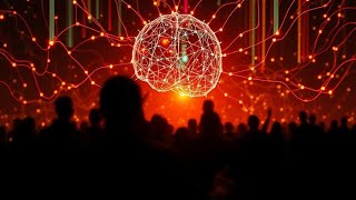 NAVIGATING THE EVOLUTIONARY PATH: FROM BIOLOGICAL CONSCIOUSNESS TO ARTIFICIAL INTELLIGENCE
