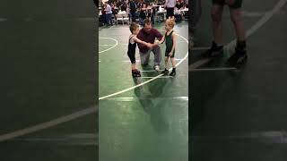 Benton v Hornung-  Stratton Details