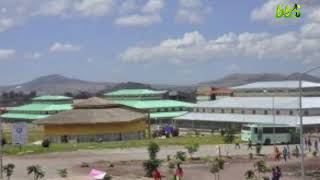 Bbs Oduu Bit.30,2023