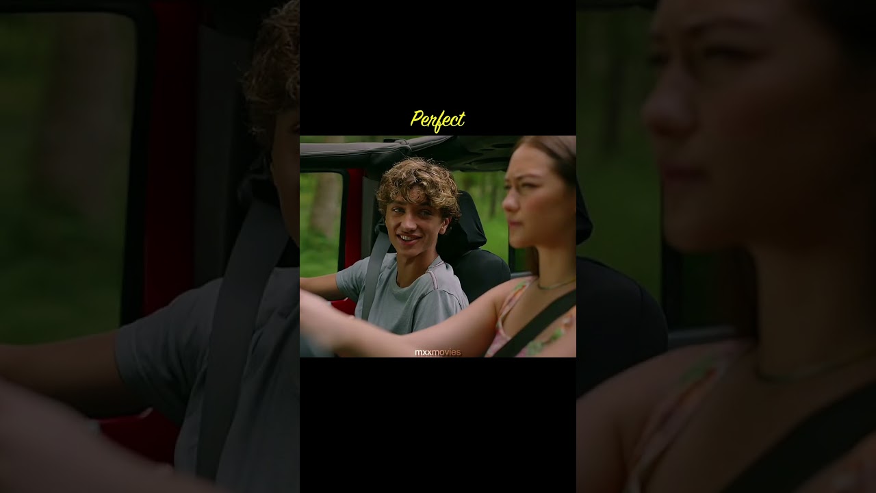 Follow|Ig- mxxmovies|#love #netflix #summeriturnedpretty #subscribe #trending #shorts #status #like