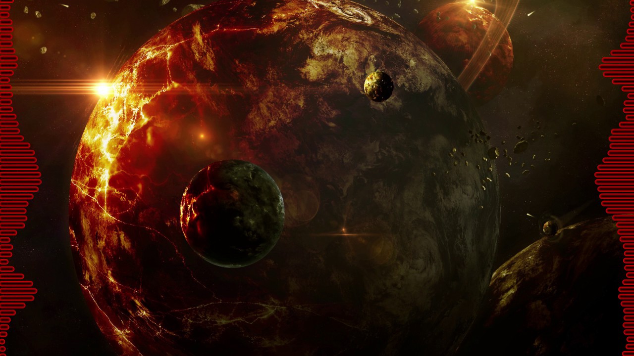 Guarda Optiv & BTK - Supernova su YouTube Guarda Optiv & BTK - Supernova su YouTube