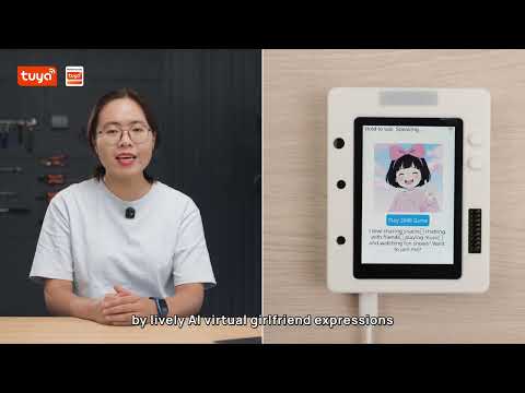 Engage Effortlessly: Ensuring Your Virtual AI Girlfriend Interactions Stay Smooth and Engaging