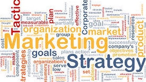 How to get more potential leads with MCA!