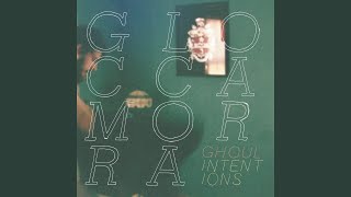 Video thumbnail of "Glocca Morra - Professional Confessional"