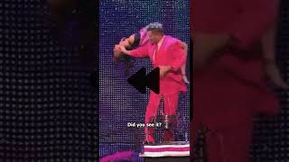 Famous FLOATING LADY Magic Trick EXPLAINED 😱 #shorts  #shortsfeed  #viral  #trending  #magictrick Net Worth